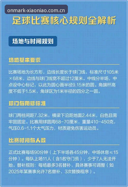 足球数据小鸟综合体育的体验真相：从比分波动到实战操作的全面解析